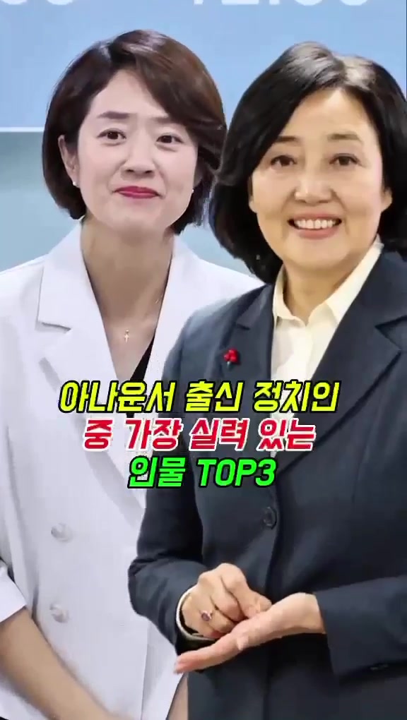 @korea