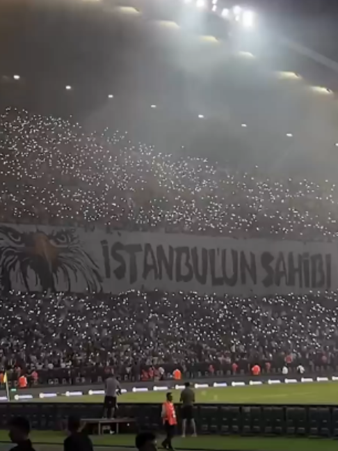 @Yeni A&ccedil;ık