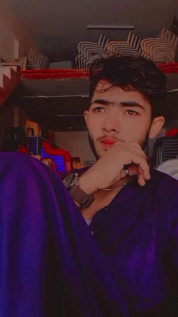 @Ali Abass🤔