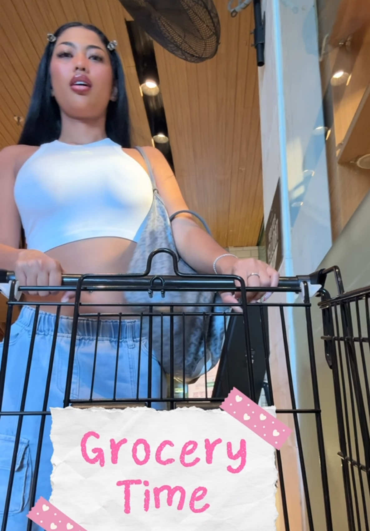 @iffylaa