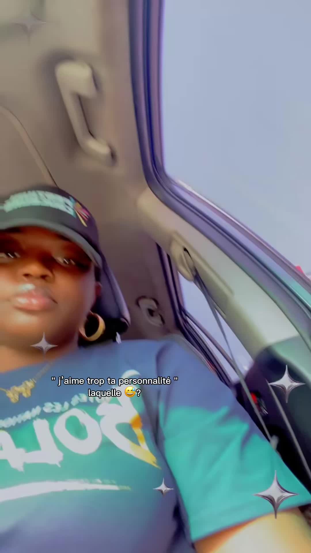 @firstlovechoco