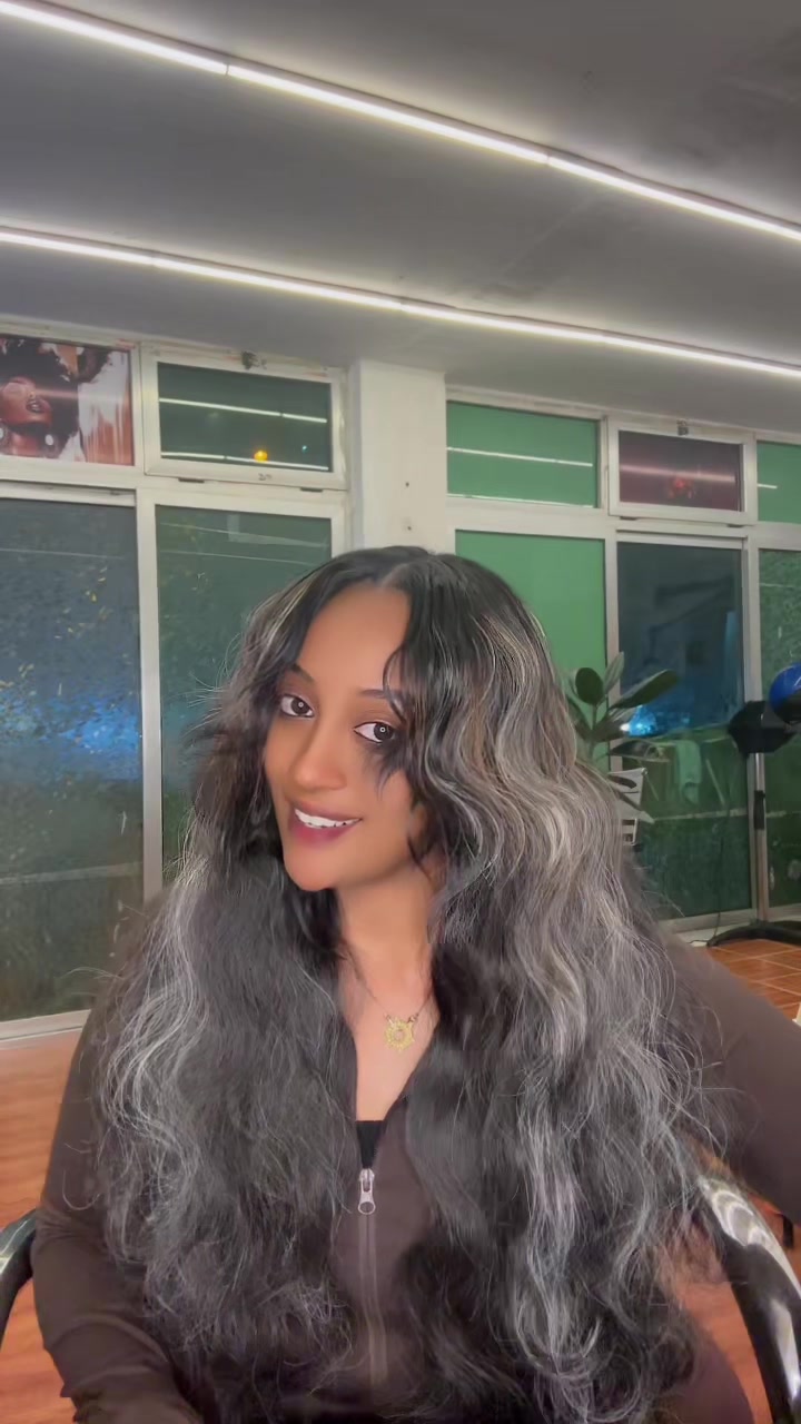 @ድ ሌ ት 🎀