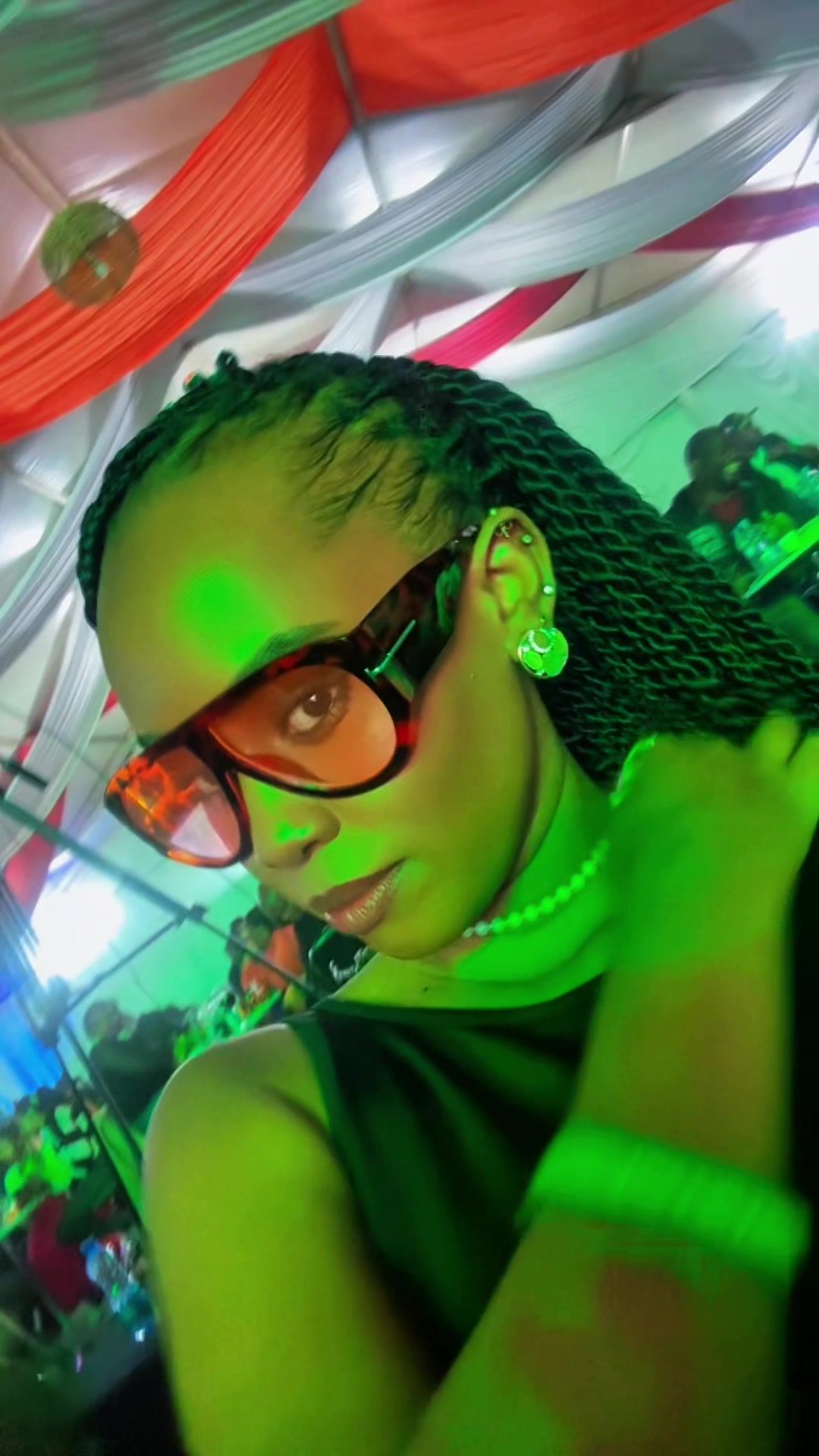 @Grace Neema :Skincare & Beauty