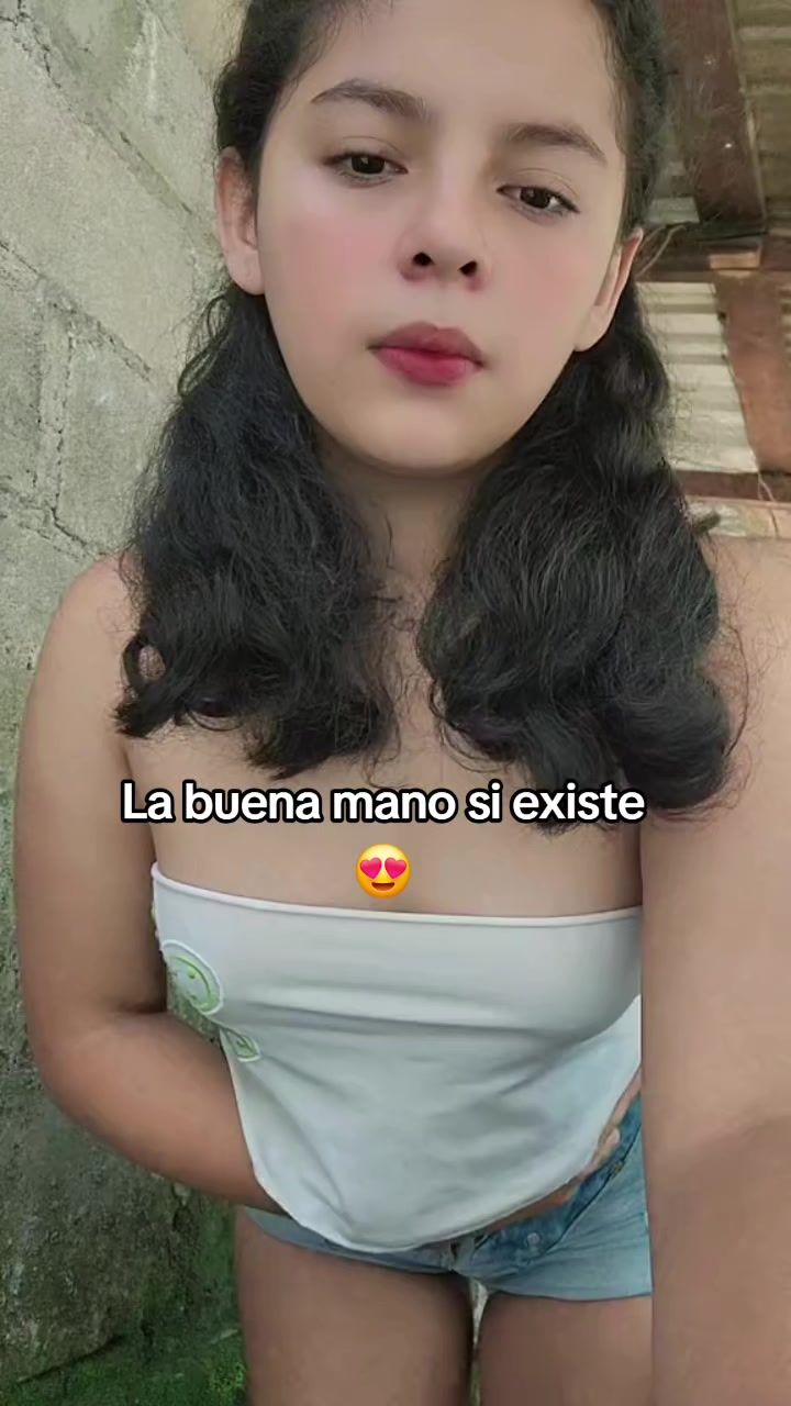 @Seily Sabillon