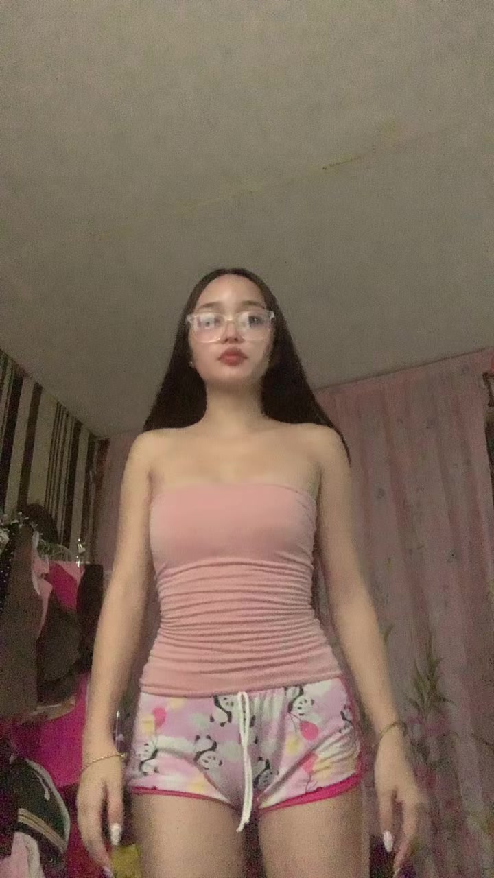 @P