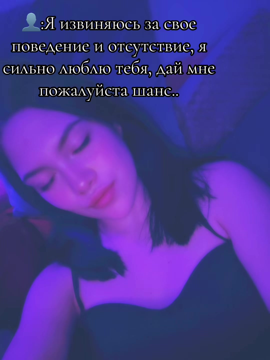 @Sofka.38