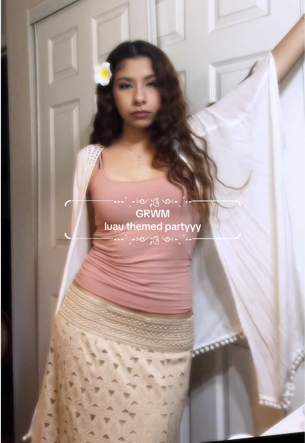 @!xy