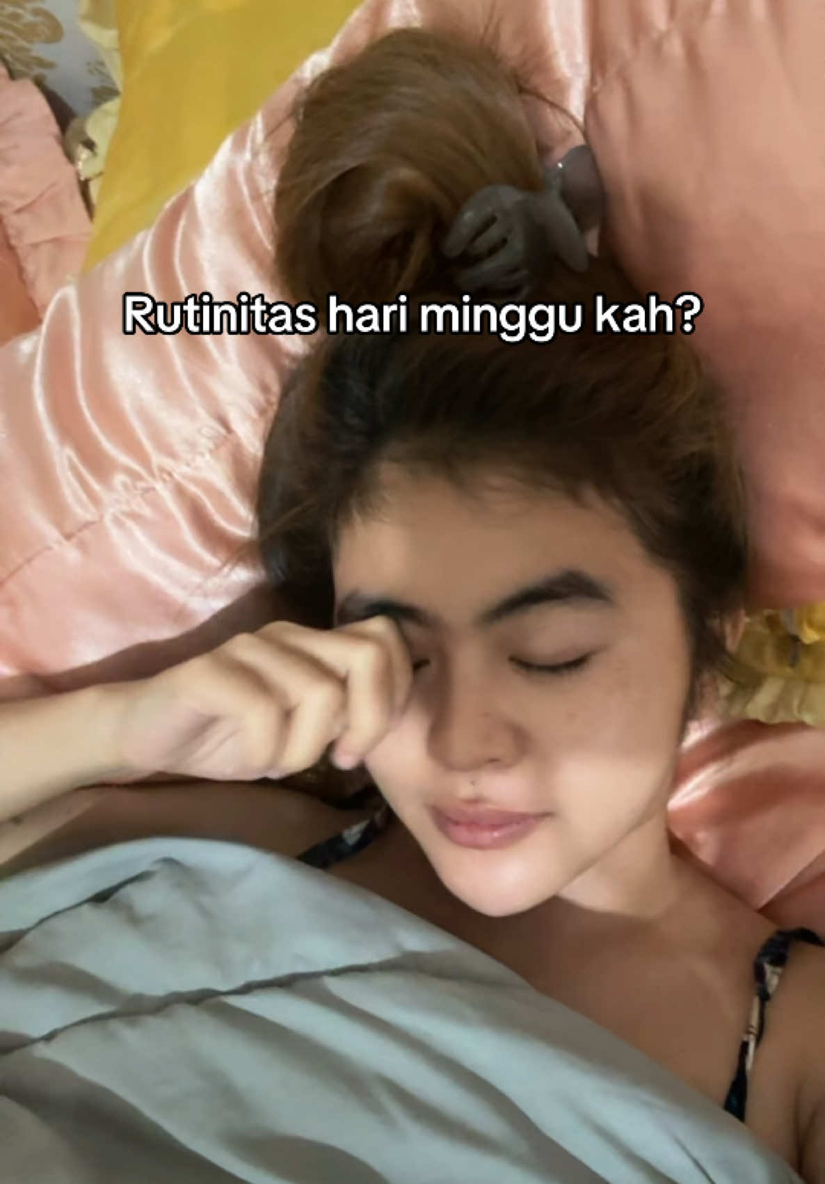 @SherlyWinsyahRoni