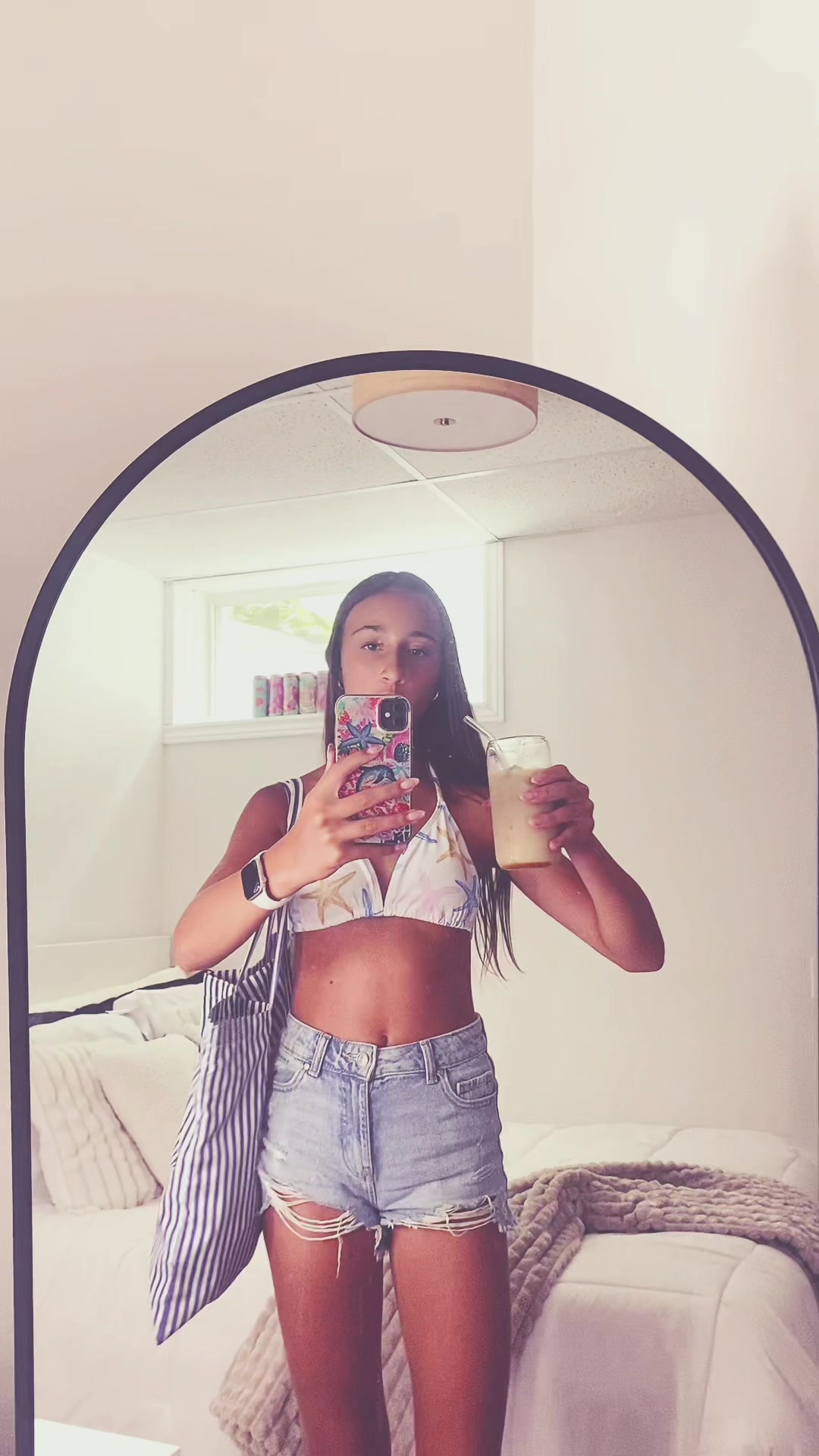 @spammm