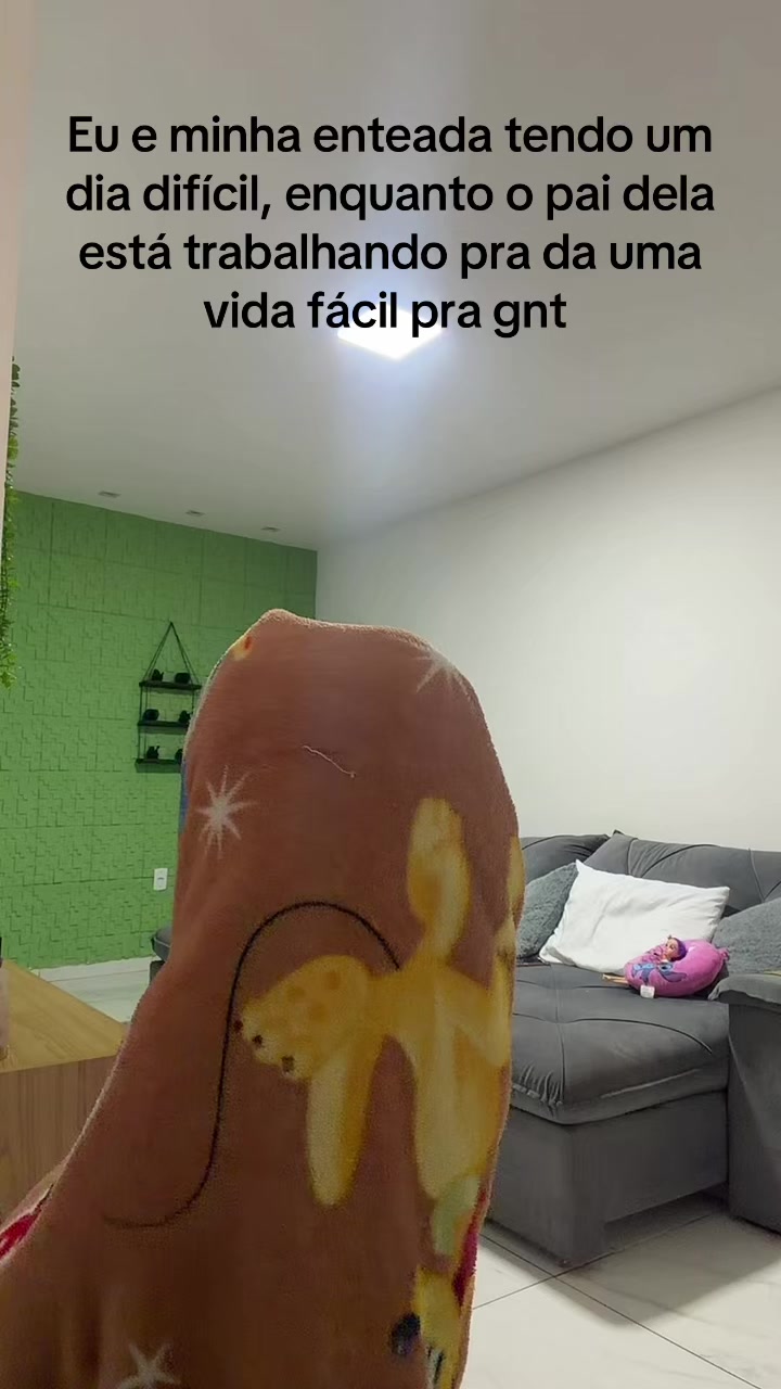@Franci Costa