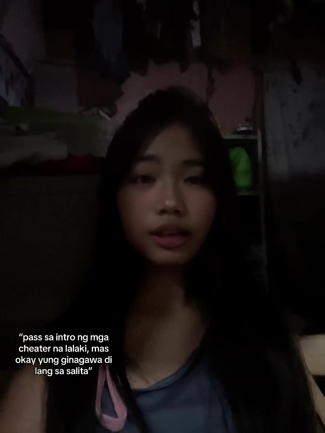 @biangca’s