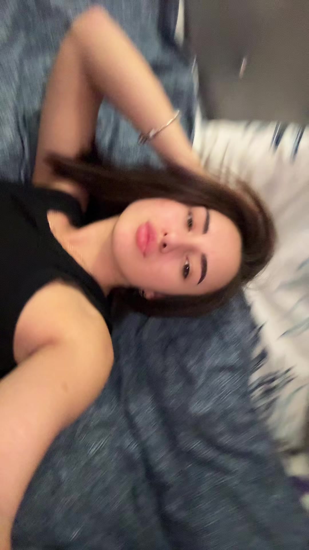 @ЛЮБІМКА🩷