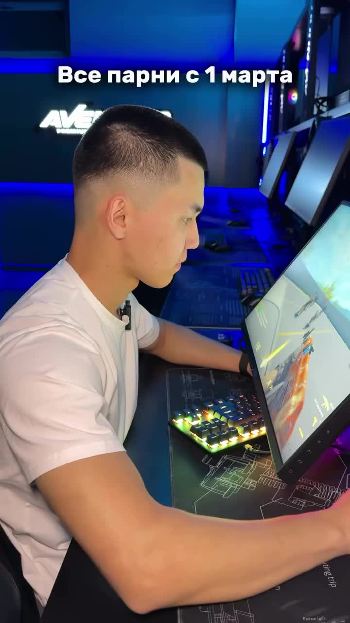 @ПОСМЕЙСЯ
