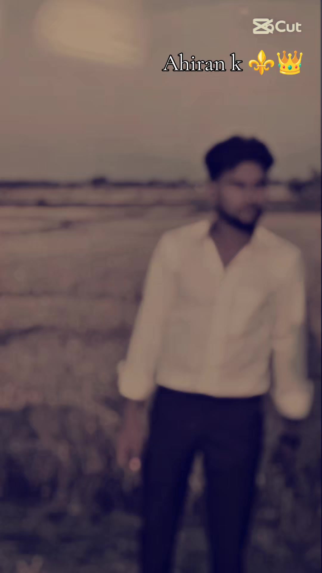 @👑𝕐&acirc;𝕕&atilde;𝕧💫