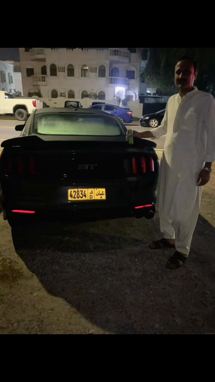 @Jahnzeb Zaib