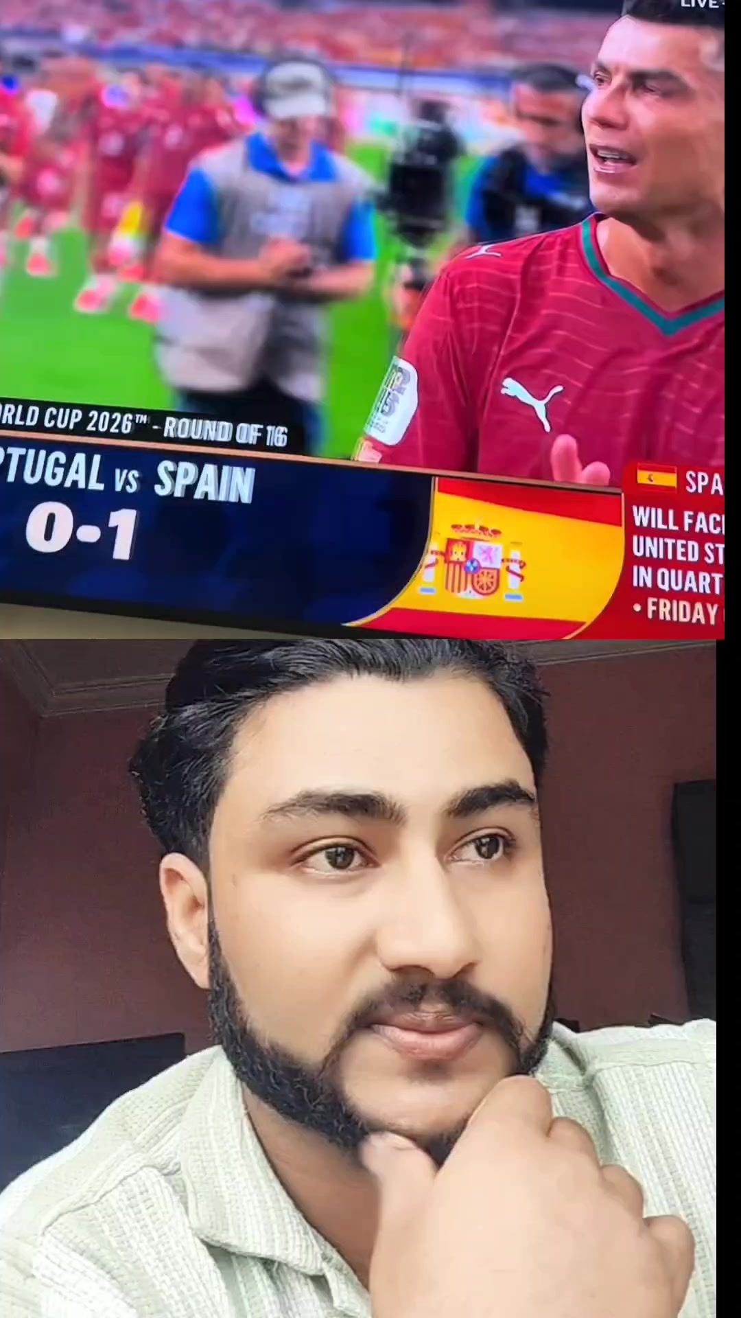 @yogesh official ❣️