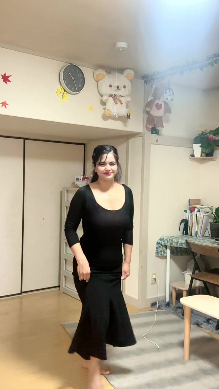 @सहिला @manu