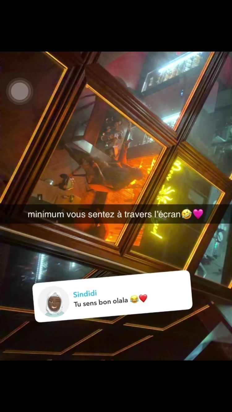 @Mimie 🇨🇮❤️🇨🇮