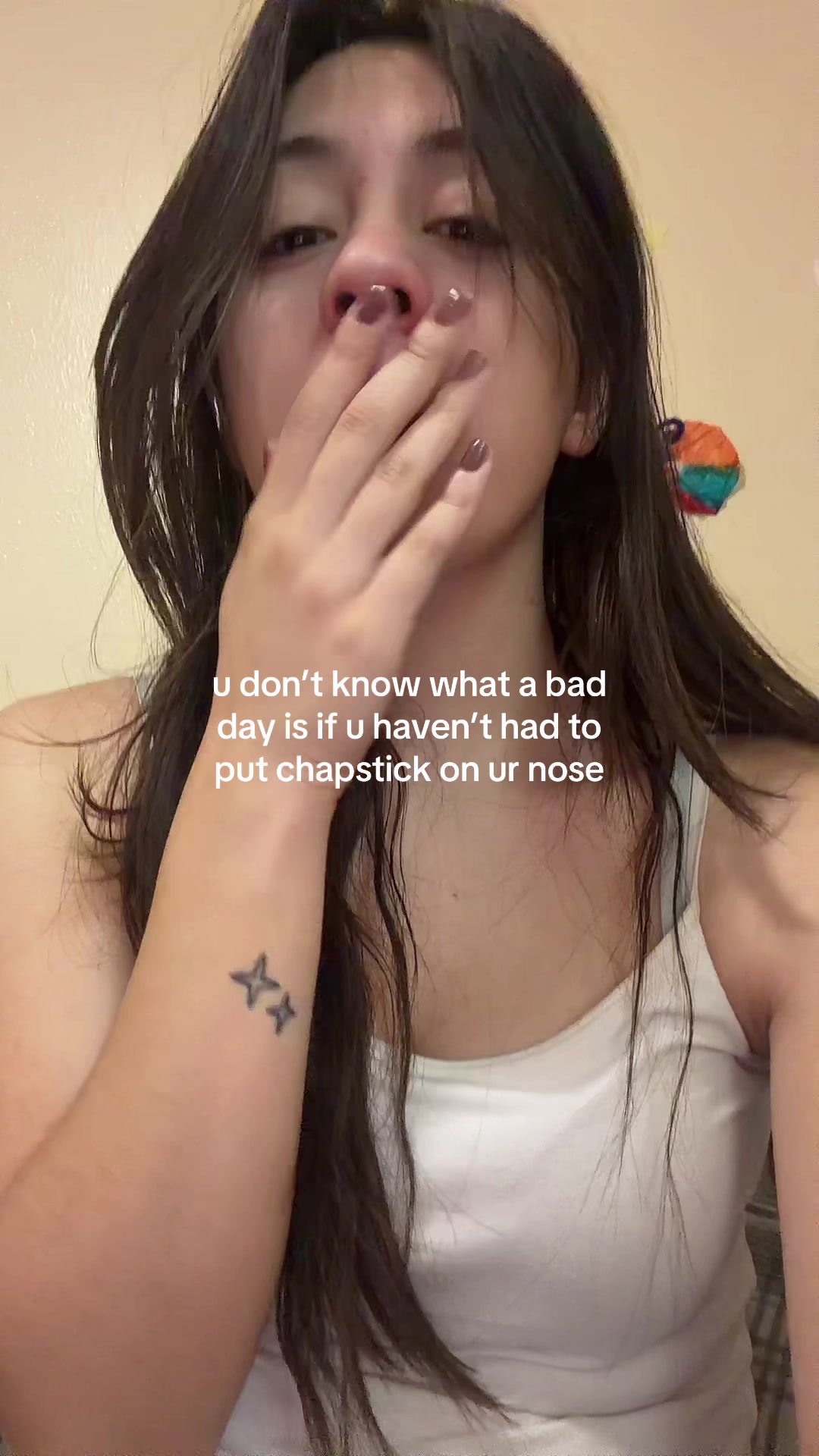 @messyroomgirl101