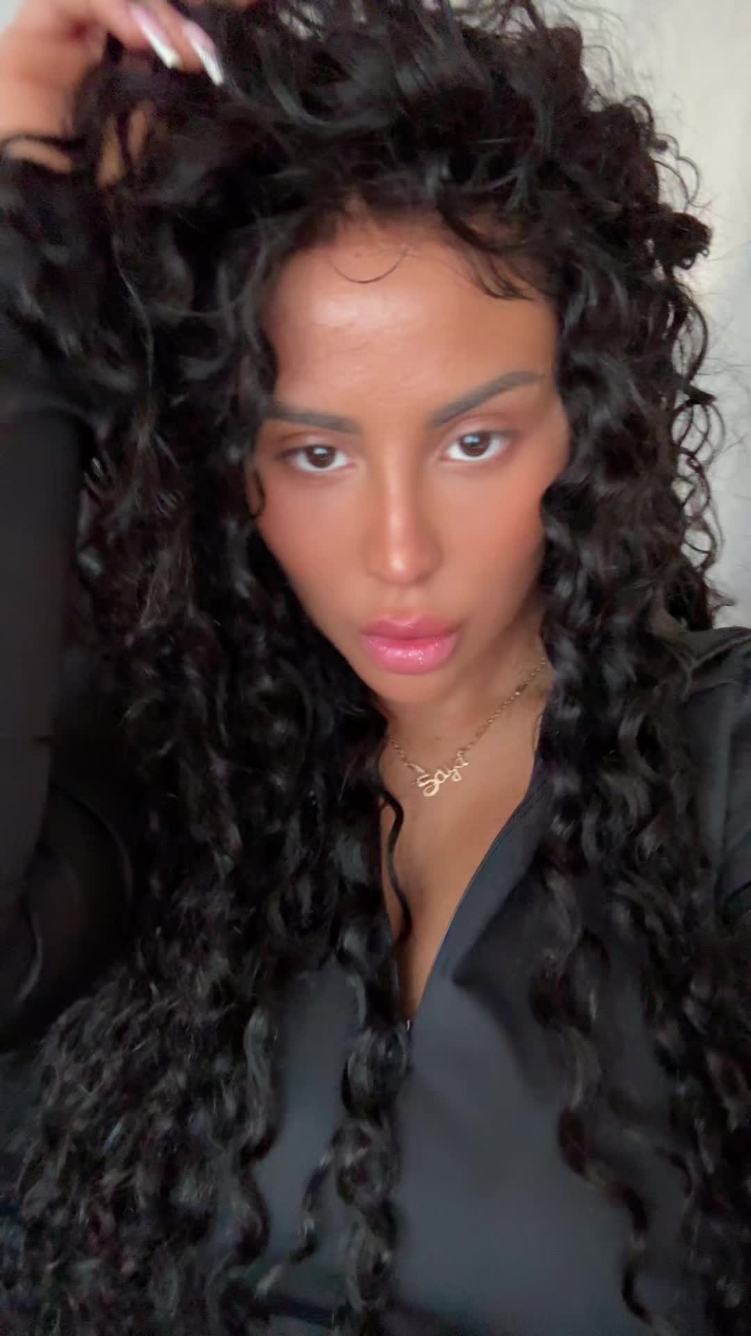 @barbie.saya
