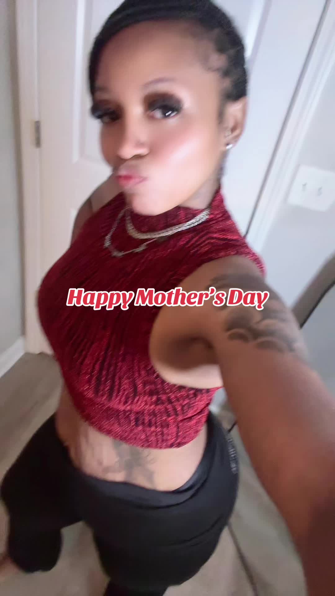 @Trucka-Haulics LLC