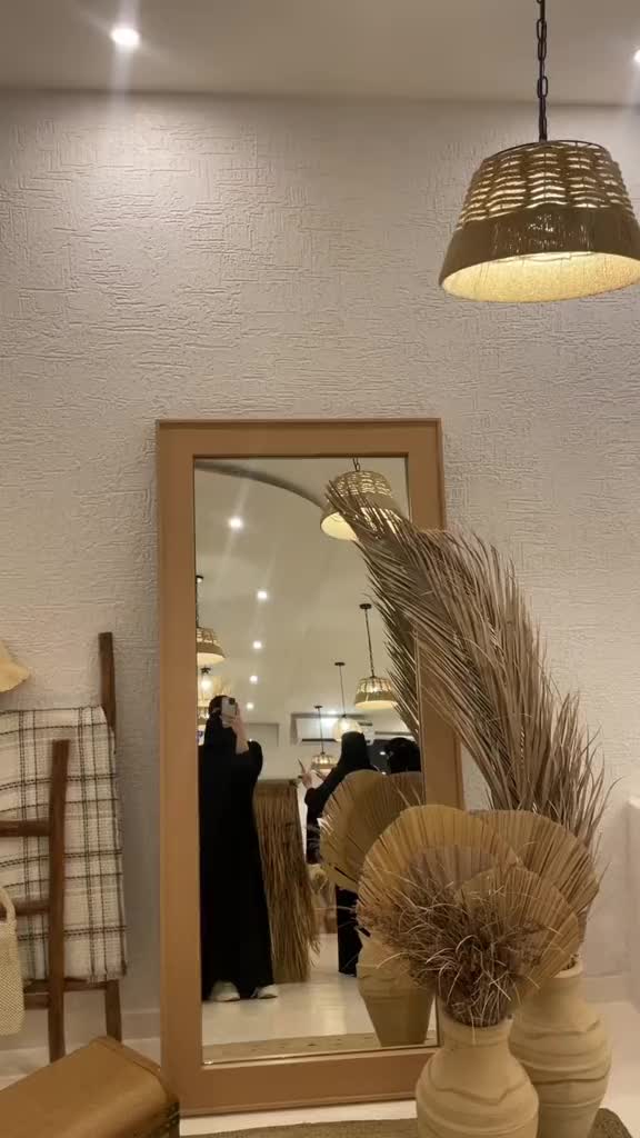 @โ ๐๐๐๐๐๐๐โ๏ธ
