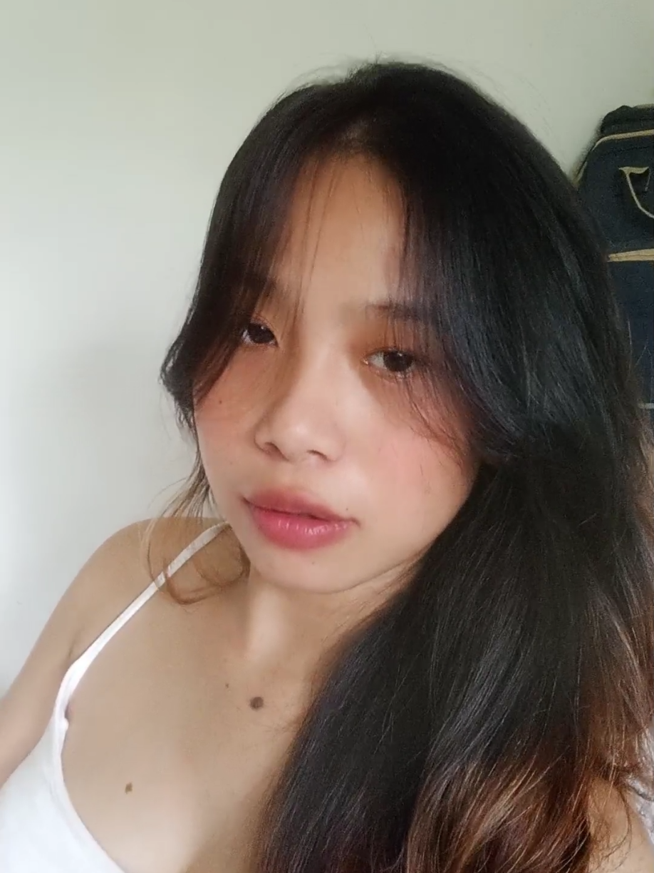 @dumpein