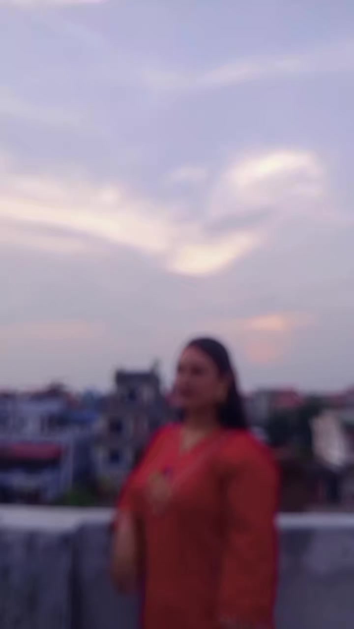 @manjusunner
