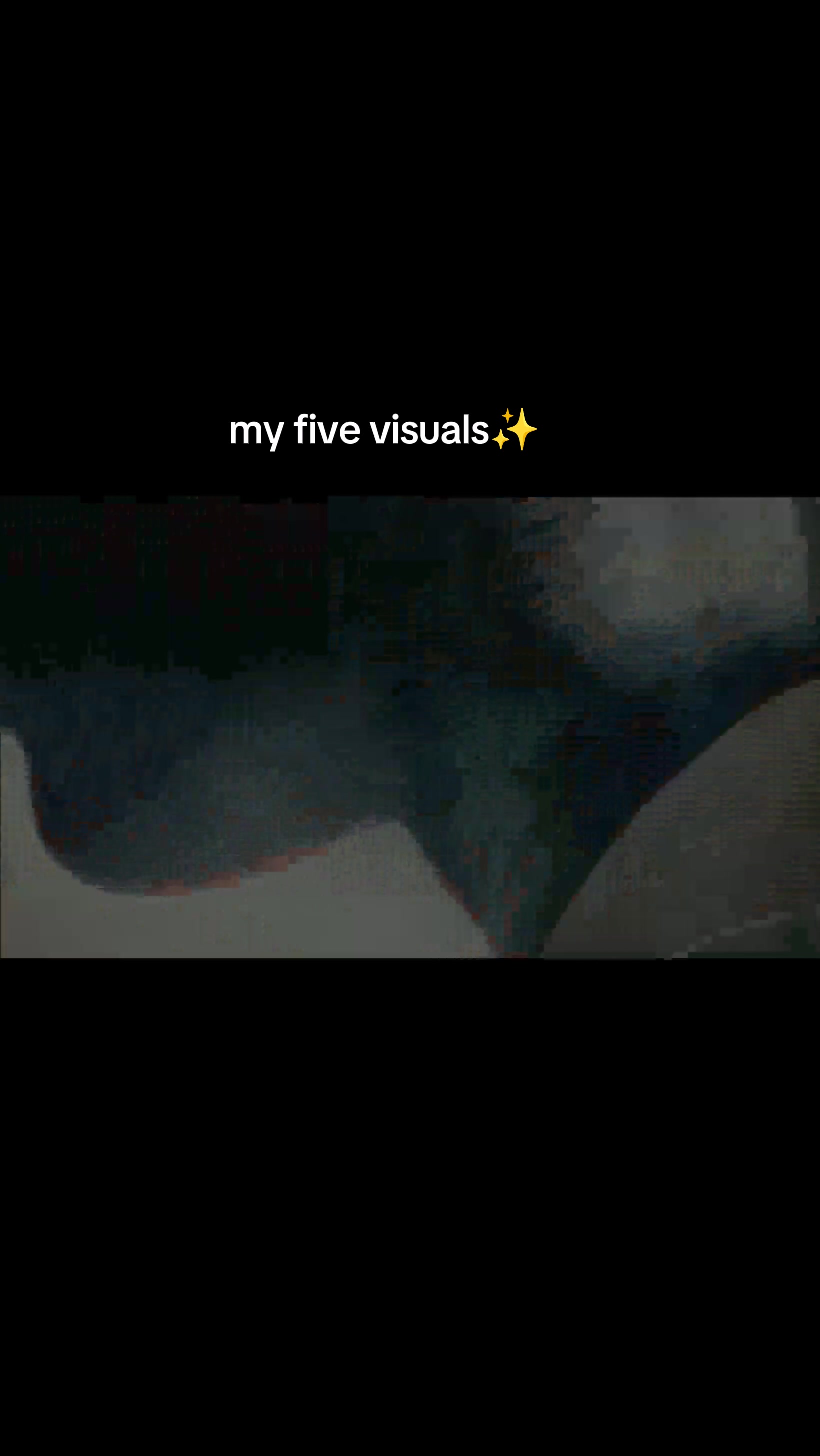 @DiajengNP🕊