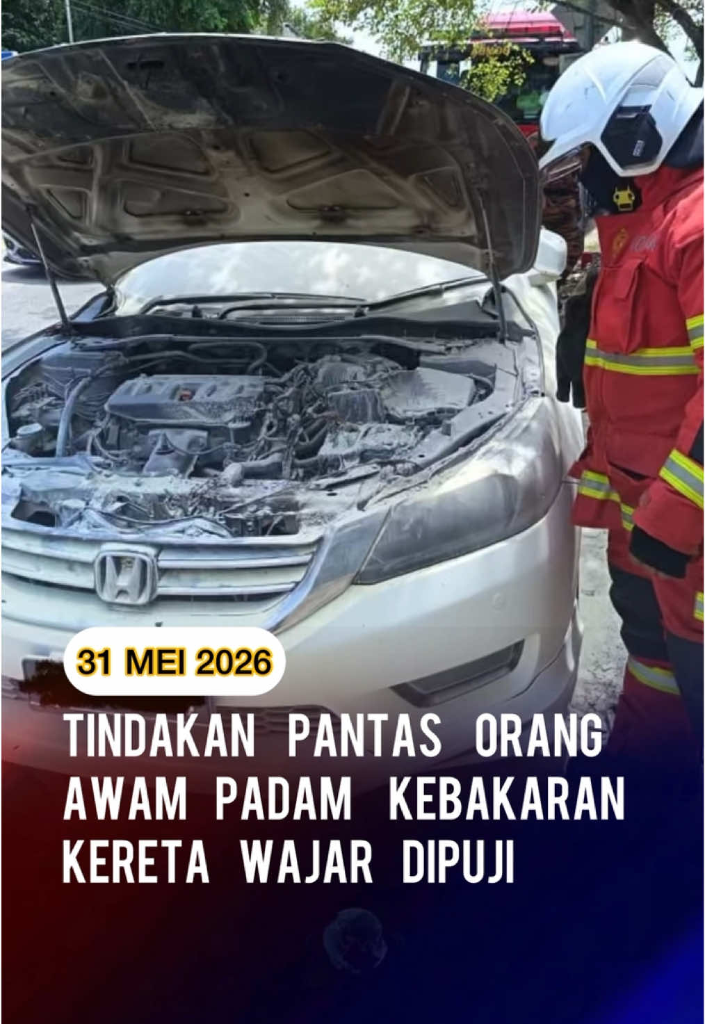 @BombaTerengganuOfficial
