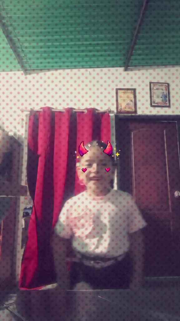 @laslupes_