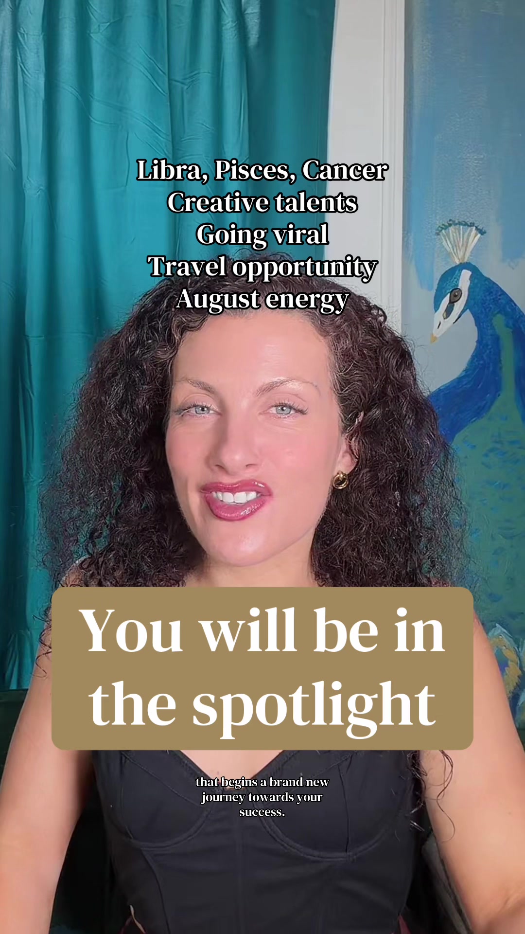 @Mercy | Psychic Healer ✨Coach
