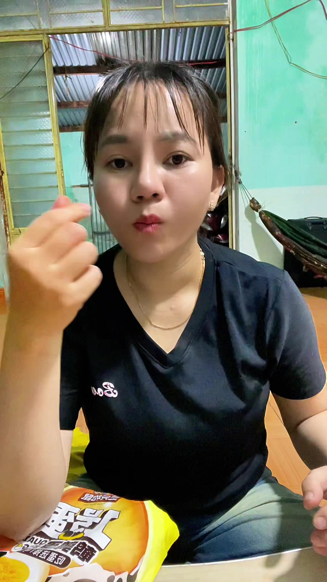 @Thanh Thanh