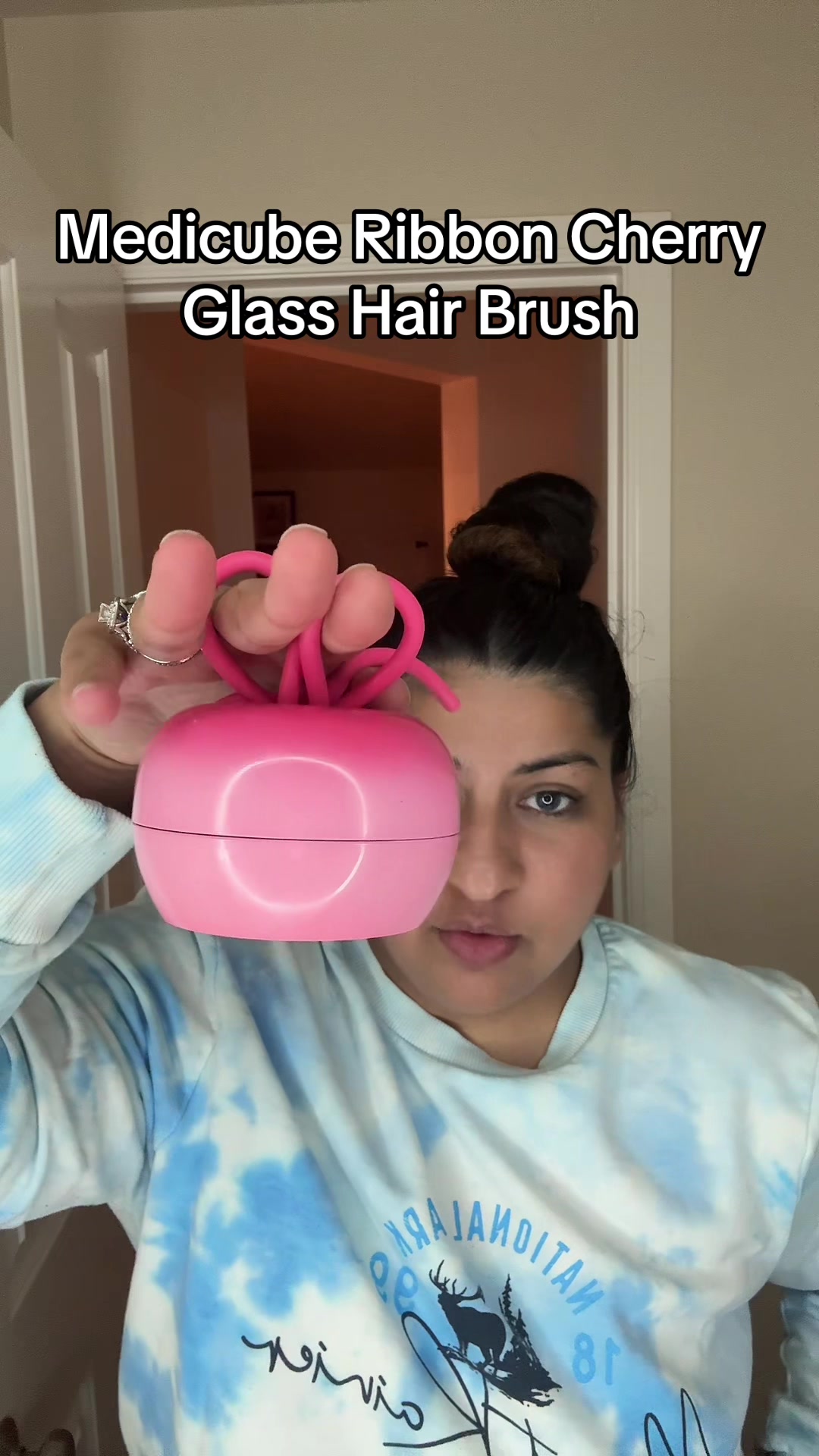 @Bamsjams⁷