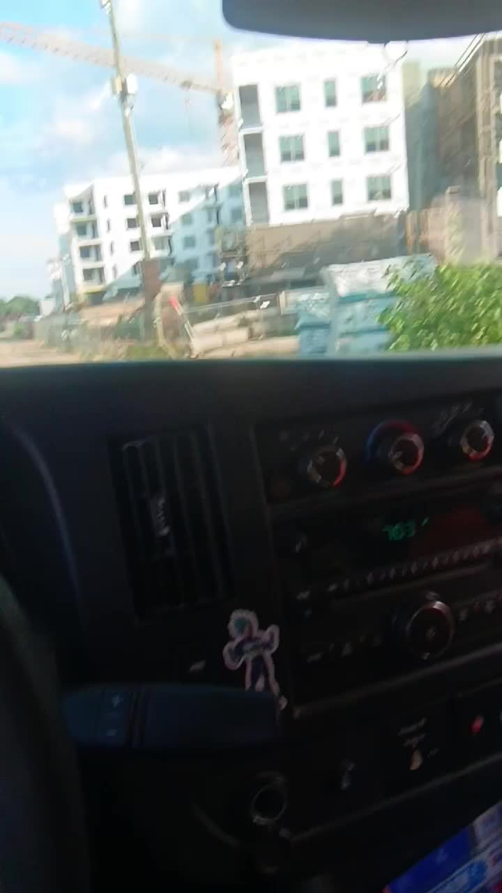 @Marko Lorenzo