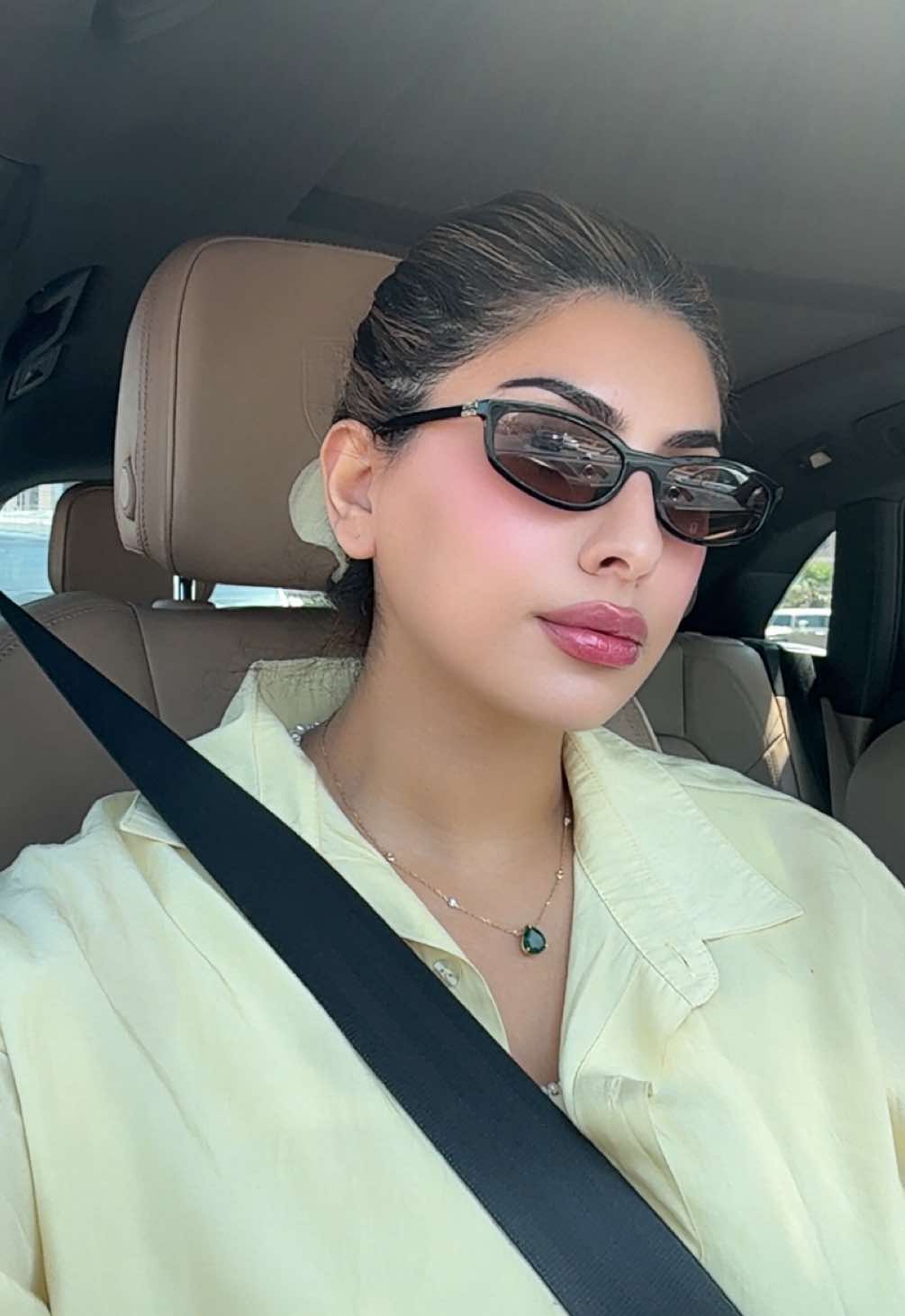 @ZAHRAZZAD🌟