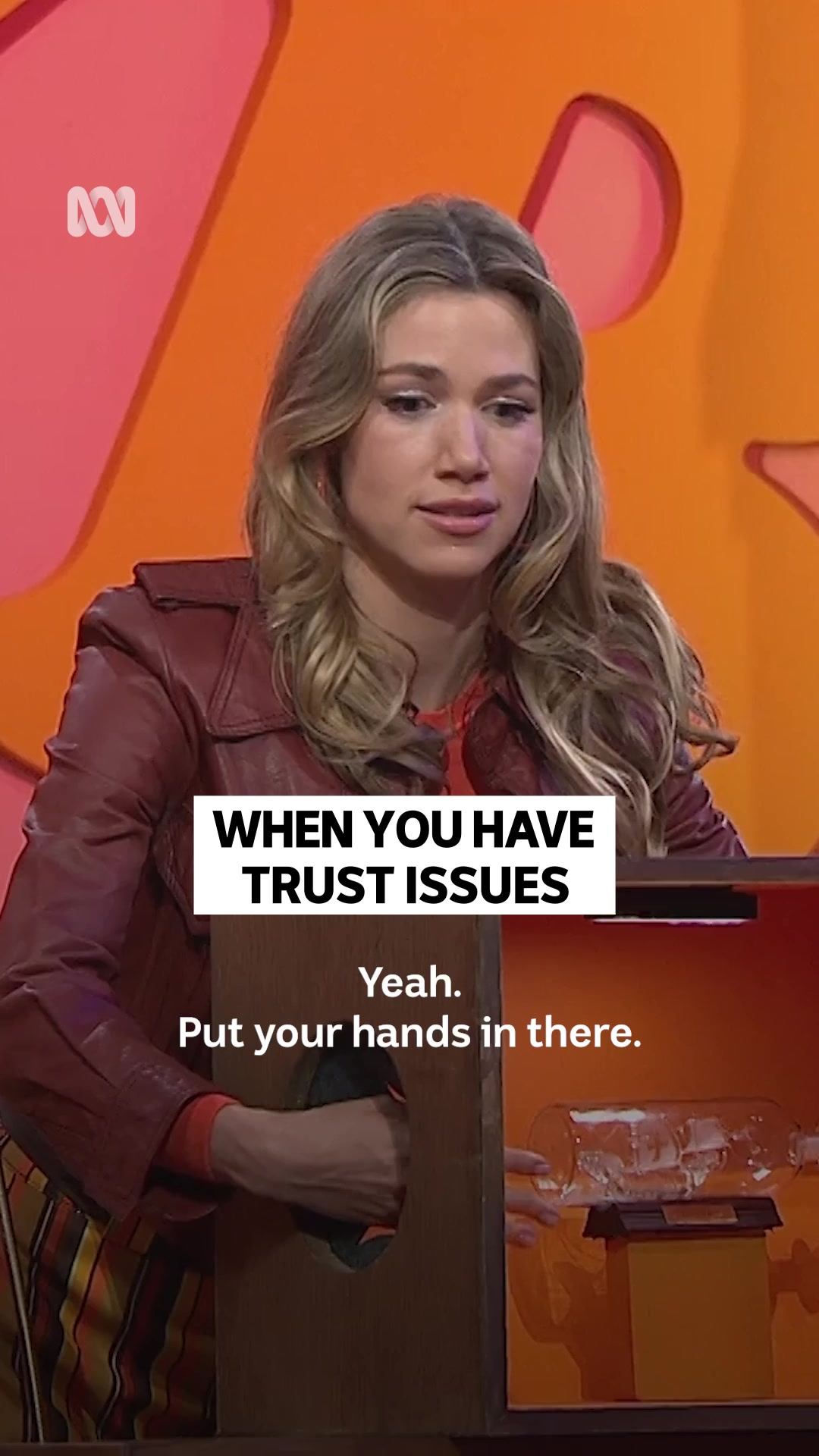 @ABC iview