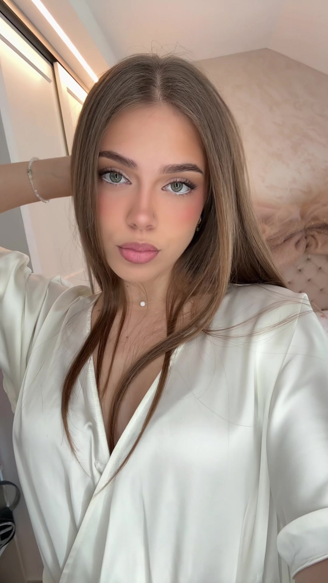 @𝓮𝓵𝓮𝓷𝓪