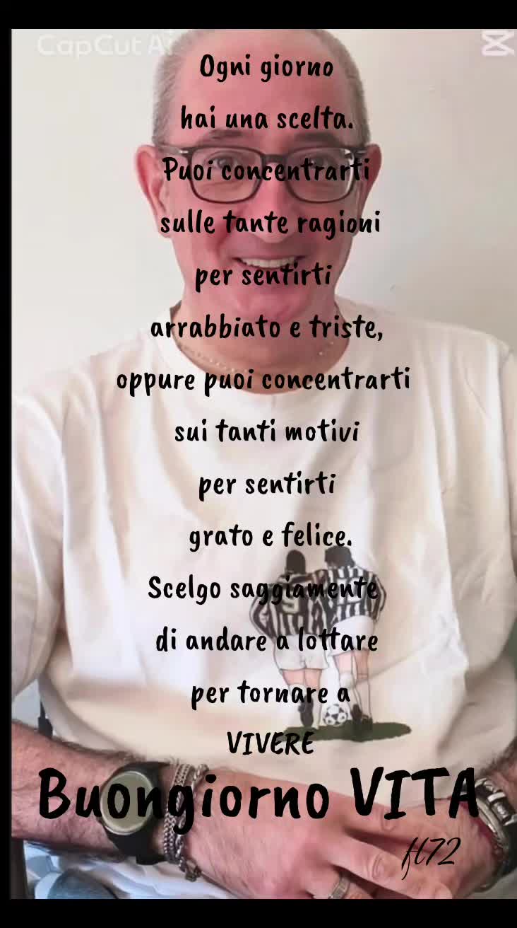 @Francesco Leonetti