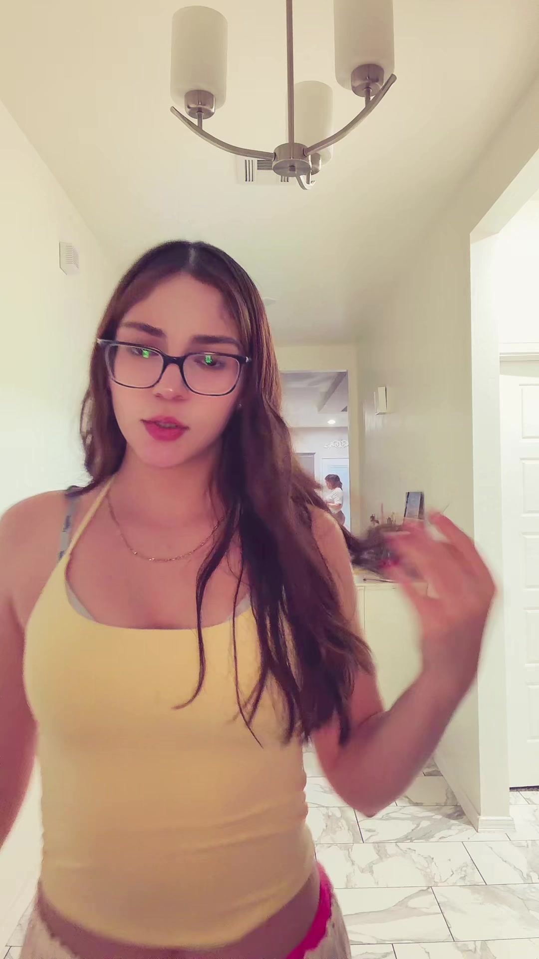 @Aylani