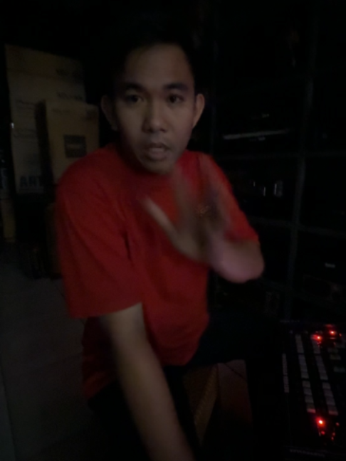 @sunnymusicpalembang