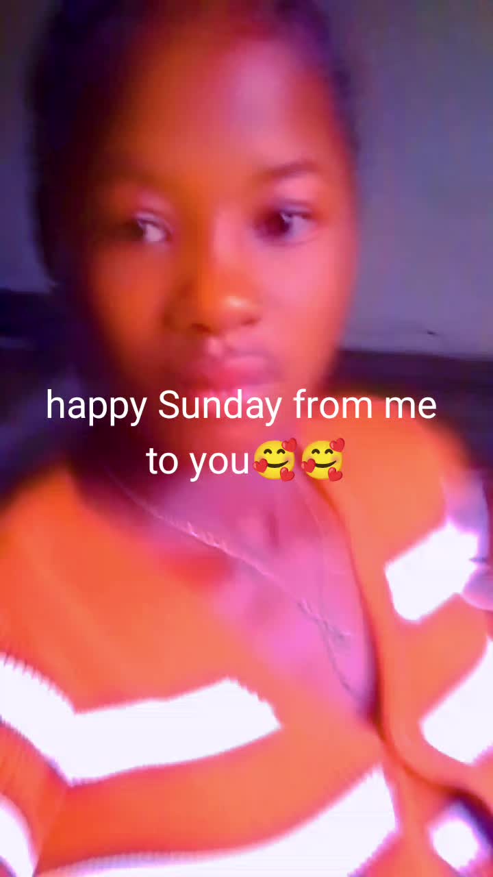 @Aminat Rash