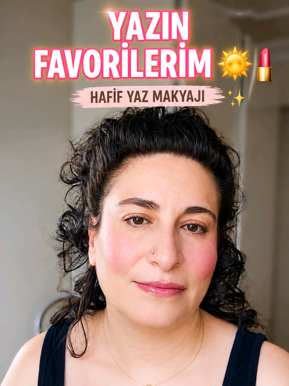 @Makeupburcuy