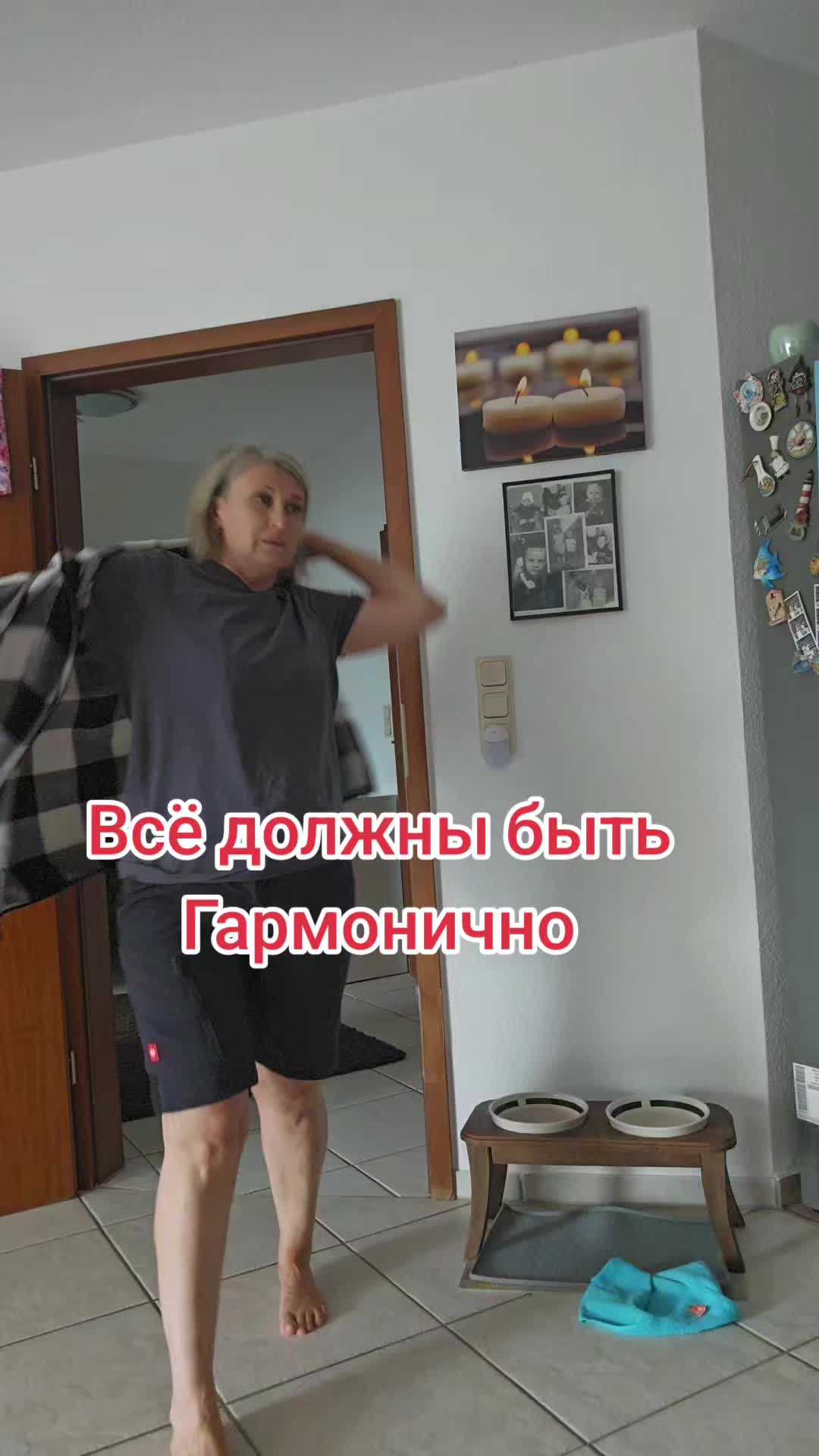 @Viktoria
