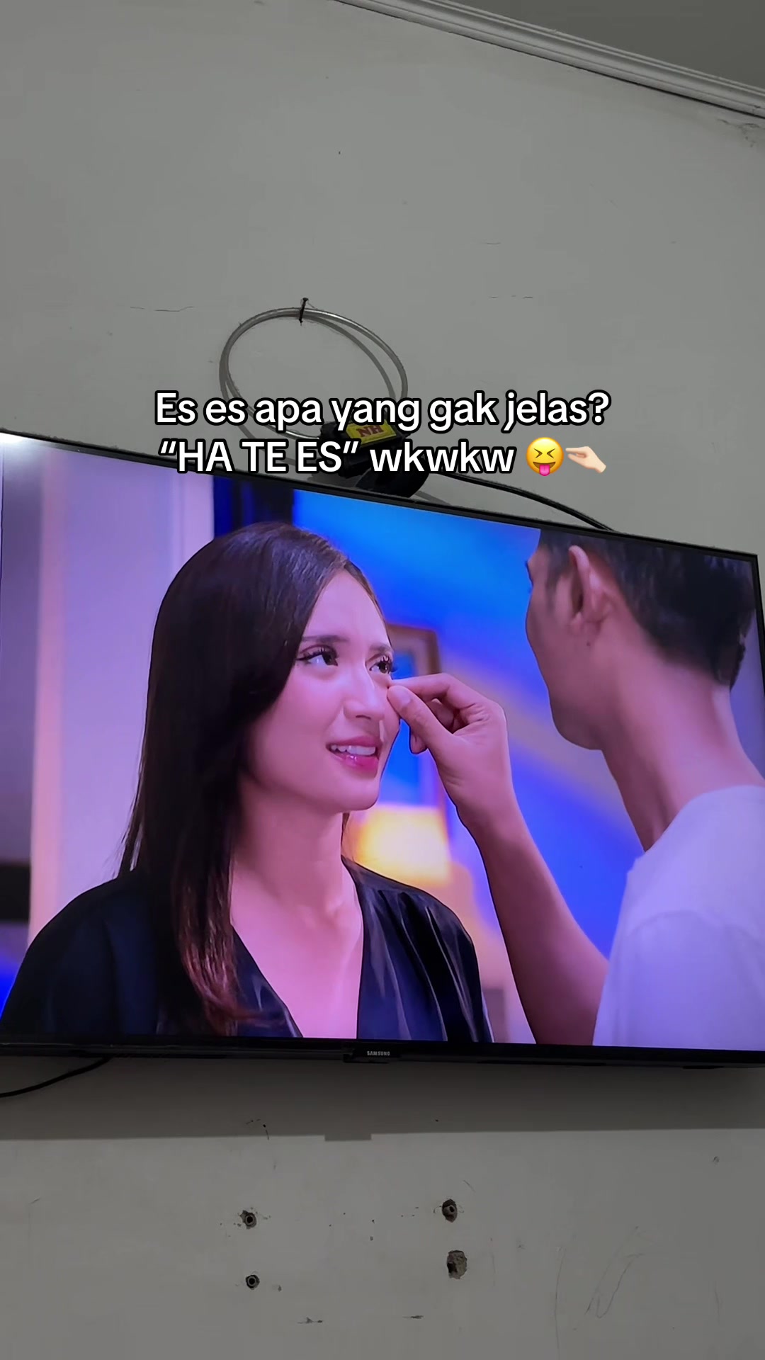 @Dindadfa