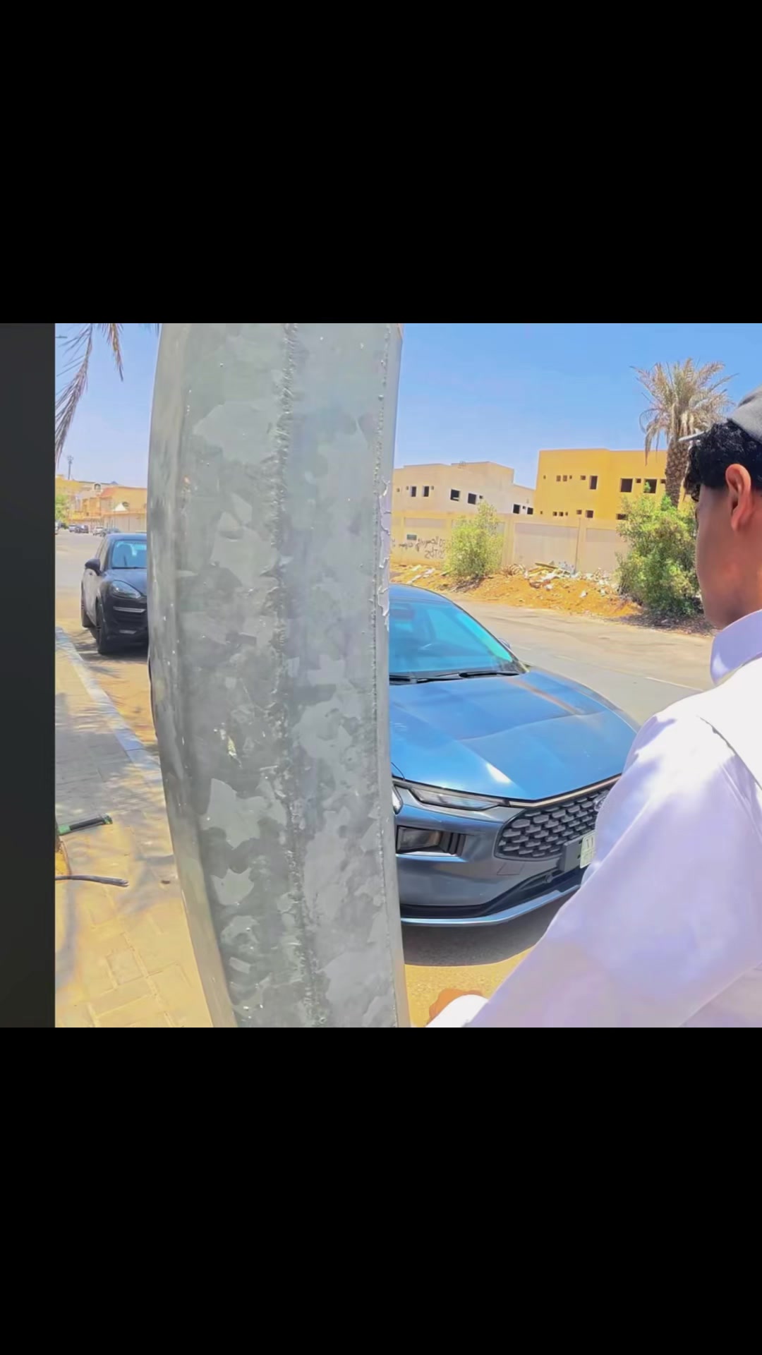 @الـــ7ــوت