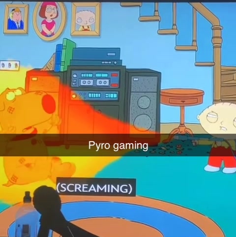 @joeking2730