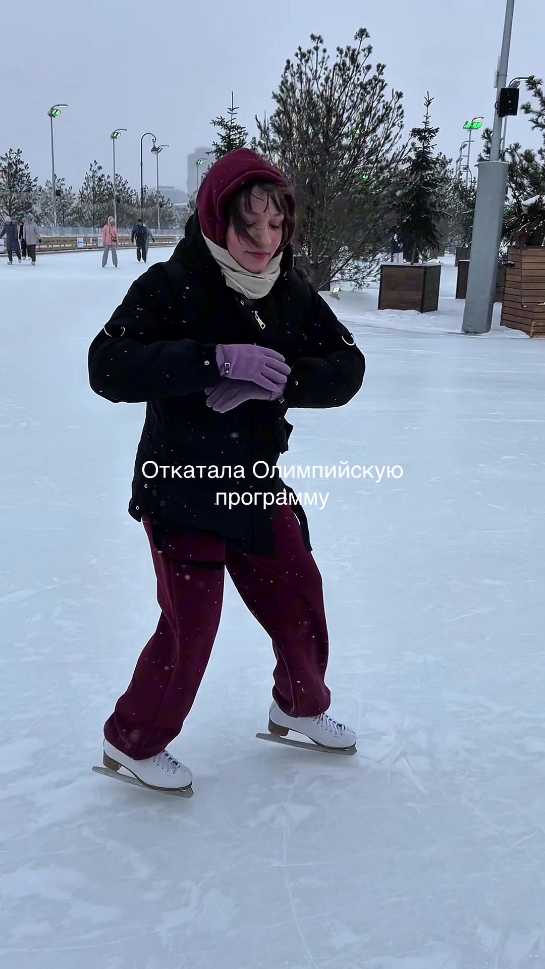 @beelike