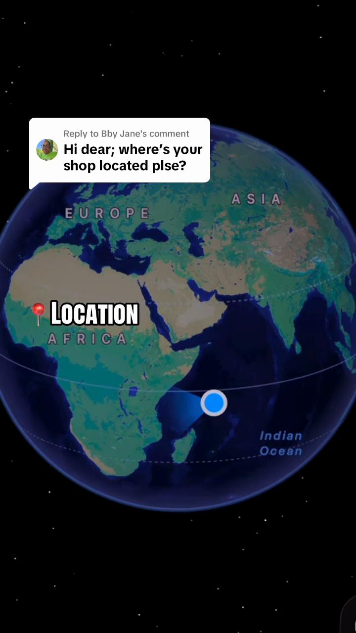 @Boss@IslandUpgrade