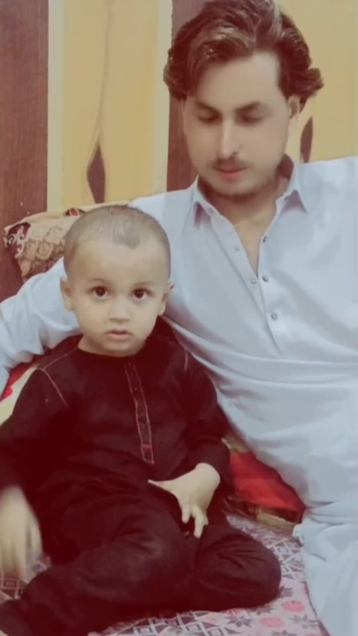 @Raziq kurmewal